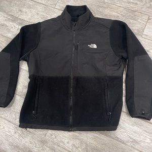 The North Face women’s jacket size 3 XL